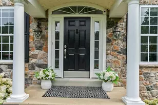 101 Keswick Ct, Kennett Square, PA 19348 - Photo 16