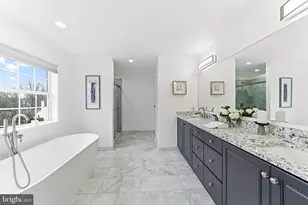 101 Keswick Ct, Kennett Square, PA 19348 - Photo 30