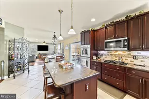 2932 Avebury Stone Cir, Downingtown, PA 19335 - Photo 22