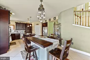 2932 Avebury Stone Cir, Downingtown, PA 19335 - Photo 18