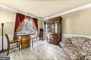 2932 Avebury Stone Cir, Downingtown, PA 19335 - Photo 4