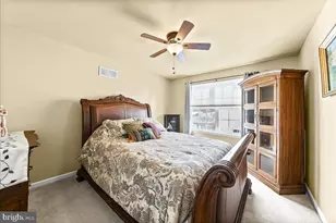 2932 Avebury Stone Cir, Downingtown, PA 19335 - Photo 30