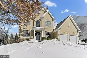 2932 Avebury Stone Cir, Downingtown, PA 19335 - Photo 1