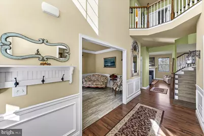 2932 Avebury Stone Circle, Downingtown, PA 19335 - Photo 2