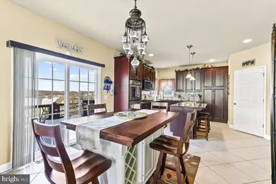 2932 Avebury Stone Circle, Downingtown, PA 19335 - Photo 16