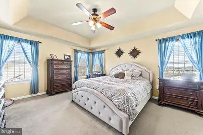 2932 Avebury Stone Circle, Downingtown, PA 19335 - Photo 24