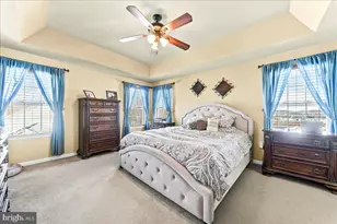 2932 Avebury Stone Cir, Downingtown, PA 19335 - Photo 24