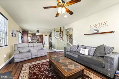 2932 Avebury Stone Circle, Downingtown, PA 19335 - Photo 14