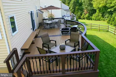 2932 Avebury Stone Circle, Downingtown, PA 19335 - Photo 38