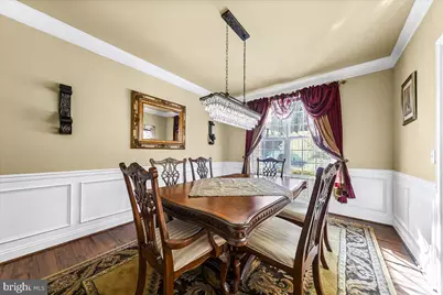 2932 Avebury Stone Circle, Downingtown, PA 19335 - Photo 6