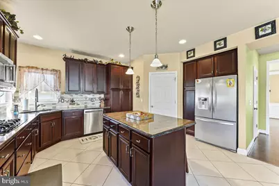 2932 Avebury Stone Circle, Downingtown, PA 19335 - Photo 20