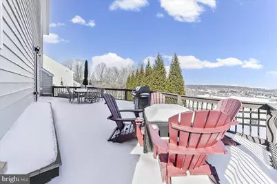 2932 Avebury Stone Circle, Downingtown, PA 19335 - Photo 34