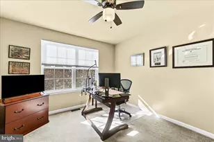 2932 Avebury Stone Cir, Downingtown, PA 19335 - Photo 32