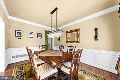 2932 Avebury Stone Circle, Downingtown, PA 19335 - Photo 8