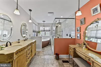 2932 Avebury Stone Circle, Downingtown, PA 19335 - Photo 26