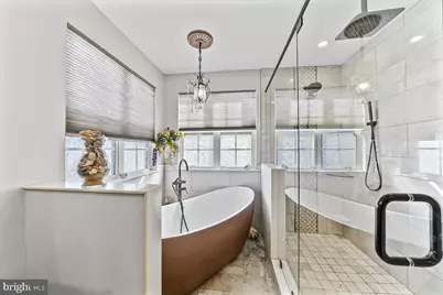 2932 Avebury Stone Circle, Downingtown, PA 19335 - Photo 28