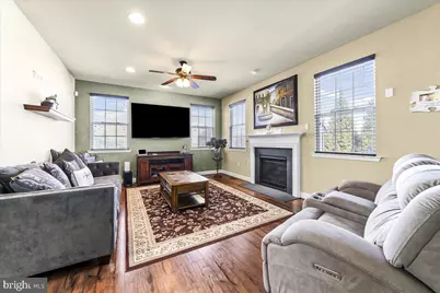 2932 Avebury Stone Circle, Downingtown, PA 19335 - Photo 12