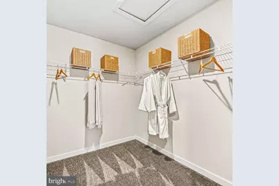 26 Four Leaf Drive, Downingtown, PA 19335 - Photo 14