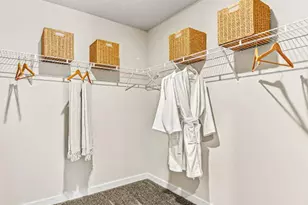 26 Four Leaf Dr, Downingtown, PA 19335 - Photo 14