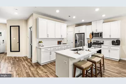 26 Four Leaf Drive, Downingtown, PA 19335 - Photo 1