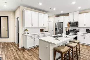 26 Four Leaf Dr, Downingtown, PA 19335 - Photo 1