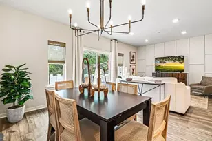 26 Four Leaf Dr, Downingtown, PA 19335 - Photo 4