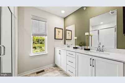 26 Four Leaf Drive, Downingtown, PA 19335 - Photo 10