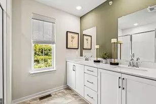 26 Four Leaf Dr, Downingtown, PA 19335 - Photo 10