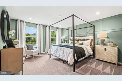 26 Four Leaf Drive, Downingtown, PA 19335 - Photo 12