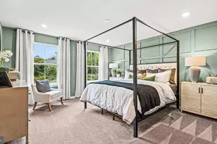 26 Four Leaf Dr, Downingtown, PA 19335 - Photo 12