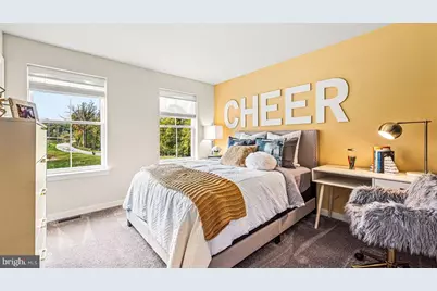 26 Four Leaf Drive, Downingtown, PA 19335 - Photo 2