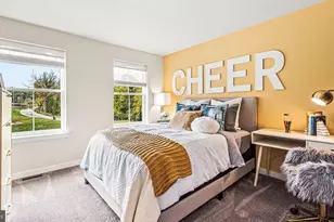 26 Four Leaf Dr, Downingtown, PA 19335 - Photo 2