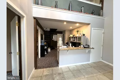 300 N Pottstown Pike #240, Exton, PA 19341 - Photo 2