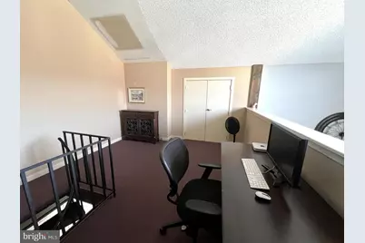 300 N Pottstown Pike #240, Exton, PA 19341 - Photo 6