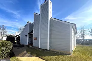 300 N Pottstown Pike, Exton, PA 19341 - Photo 1