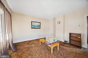 149 Poplar St, Spring City, PA 19475 - Photo 4