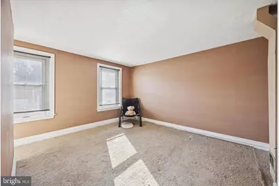 149 Poplar Street, Spring City, PA 19475 - Photo 14