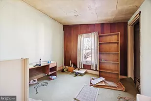 149 Poplar St, Spring City, PA 19475 - Photo 12