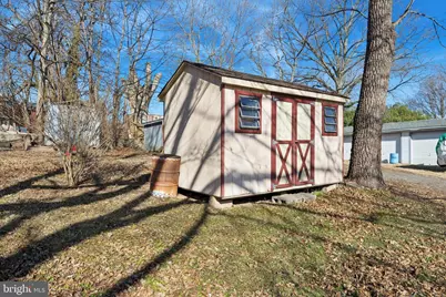 149 Poplar Street, Spring City, PA 19475 - Photo 24