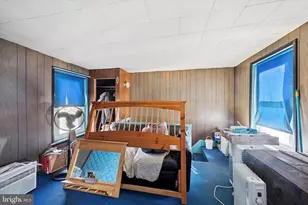 149 Poplar St, Spring City, PA 19475 - Photo 18