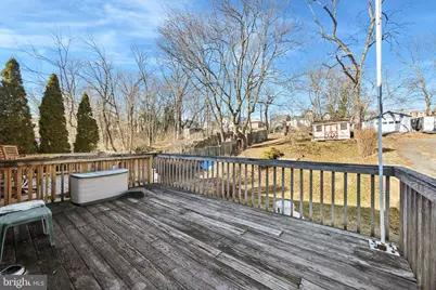 149 Poplar Street, Spring City, PA 19475 - Photo 22