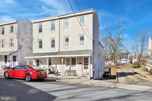 149 Poplar St, Spring City, PA 19475 - Photo 1