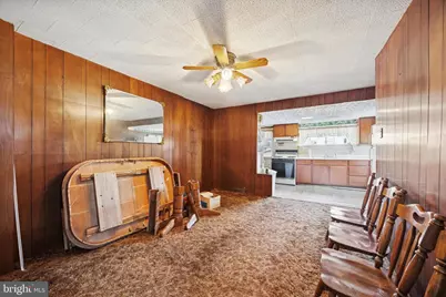 149 Poplar Street, Spring City, PA 19475 - Photo 8