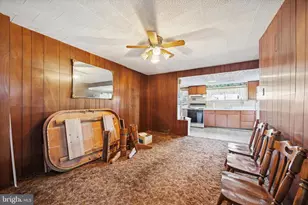 149 Poplar St, Spring City, PA 19475 - Photo 8