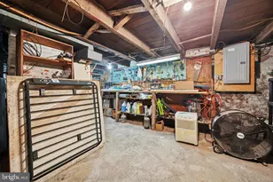 149 Poplar St, Spring City, PA 19475 - Photo 20