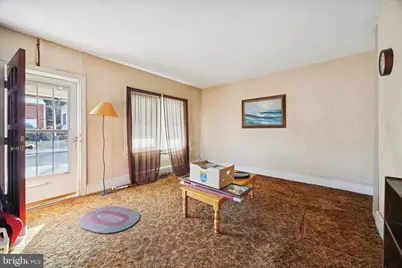 149 Poplar Street, Spring City, PA 19475 - Photo 6