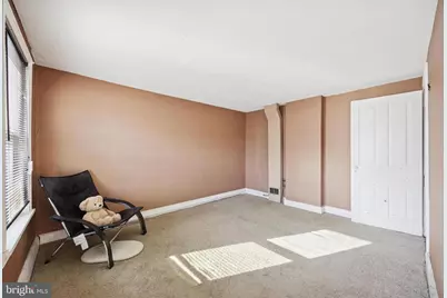 149 Poplar Street, Spring City, PA 19475 - Photo 16