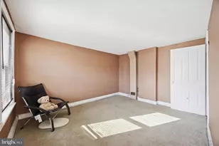 149 Poplar St, Spring City, PA 19475 - Photo 16