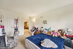 332 Redbud Ln, Kennett Square, PA 19348 - Photo 20