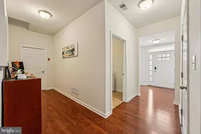 332 Redbud Lane, Kennett Square, PA 19348 - Photo 4